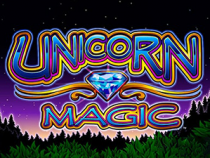 Играть с бонусами в Unicorn Magic